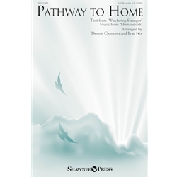 Pathway to Home
