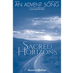 An Advent Song