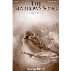 The Sparrow's Song