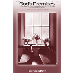 God's Promises
