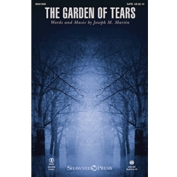 The Garden of Tears