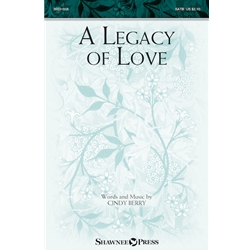 A Legacy of Love