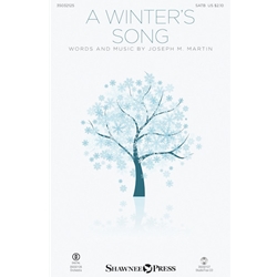 A Winter's Song