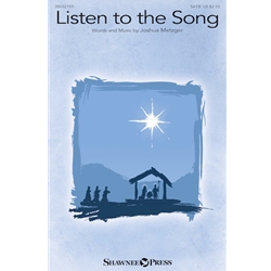 Listen to the Song