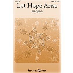 Let Hope Arise