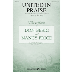 United in Praise