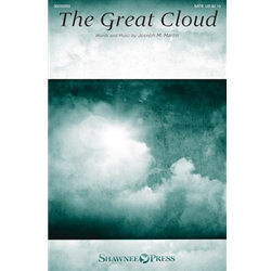 The Great Cloud