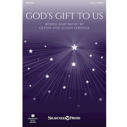 God's Gift to Us