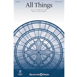 All Things
