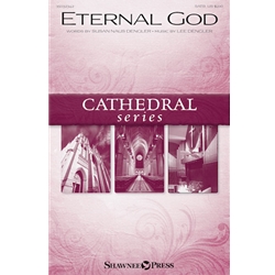Eternal God