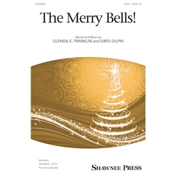 The Merry Bells!