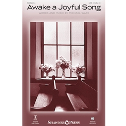 Awake a Joyful Song