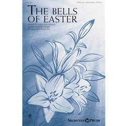 The Bells of Easter