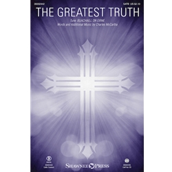 The Greatest Truth