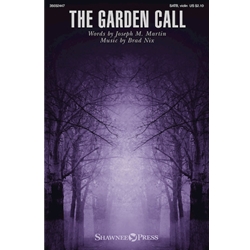 The Garden Call
