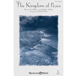 The Kingdom of Peace