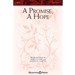 A Promise, A Hope