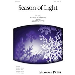 Season of Light