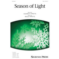 Season of Light