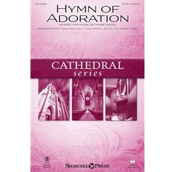 Hymn of Adoration