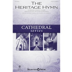 The Heritage Hymn