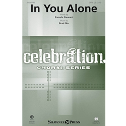 In You Alone