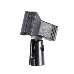 On Stage Clip Style Mic Clip My200