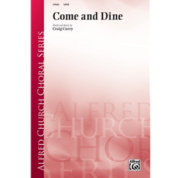 Come and Dine
