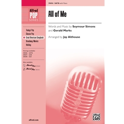 All of Me