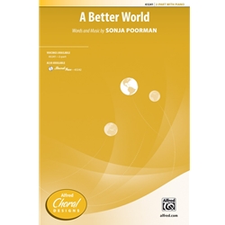 A Better World