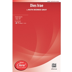 Dies Irae