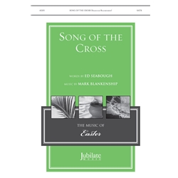 Song of the Cross