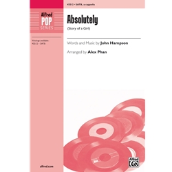 Absolutely<br>(Story of a Girl)