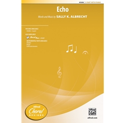 Echo