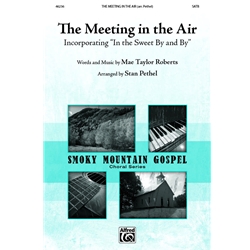 The Meeting in the Air