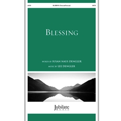 Blessing