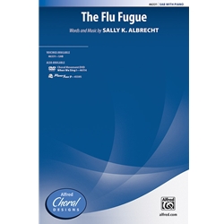 The Flu Fugue