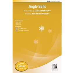 Jingle Bells