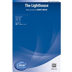 The Lighthouse