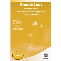 Wenceslas Canon