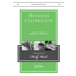 Hosanna Celebration