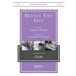 Rejoice This Day!