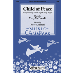 Child of Peace