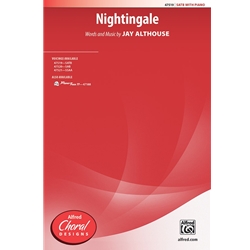 Nightingale