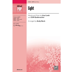 Light