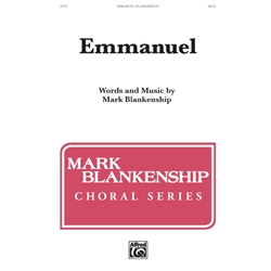 Emmanuel