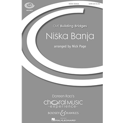 Niska Banja