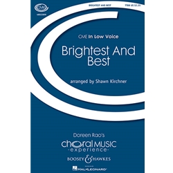 Brightest and Best