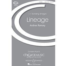 Lineage