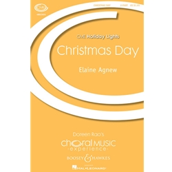 Christmas Day
